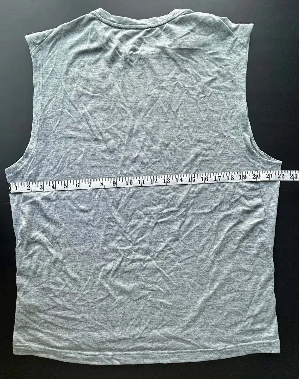 Nike dri fit